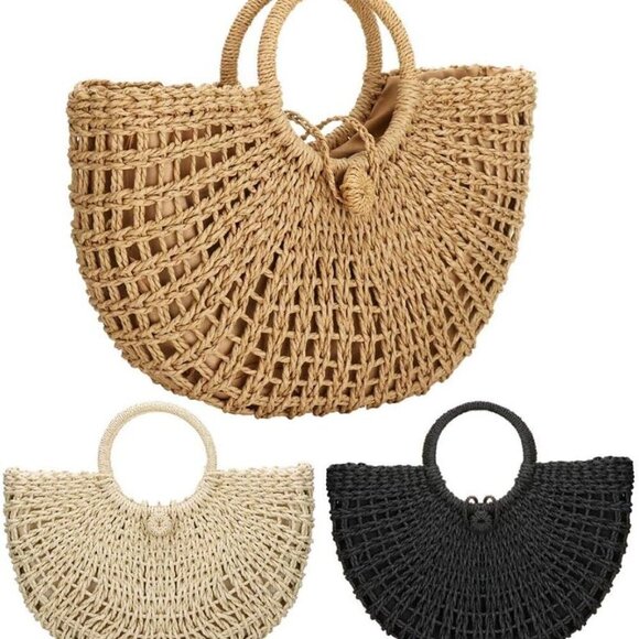 ⚠️CURRENTLY UNAVAILABLE⚠️ - Picture 7 of 8